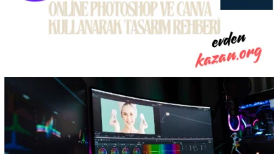 online canva