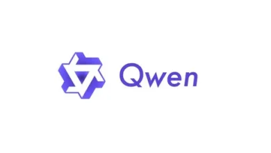 alibaba qwen2.5-max