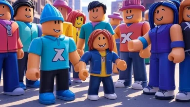 roblox turkiye