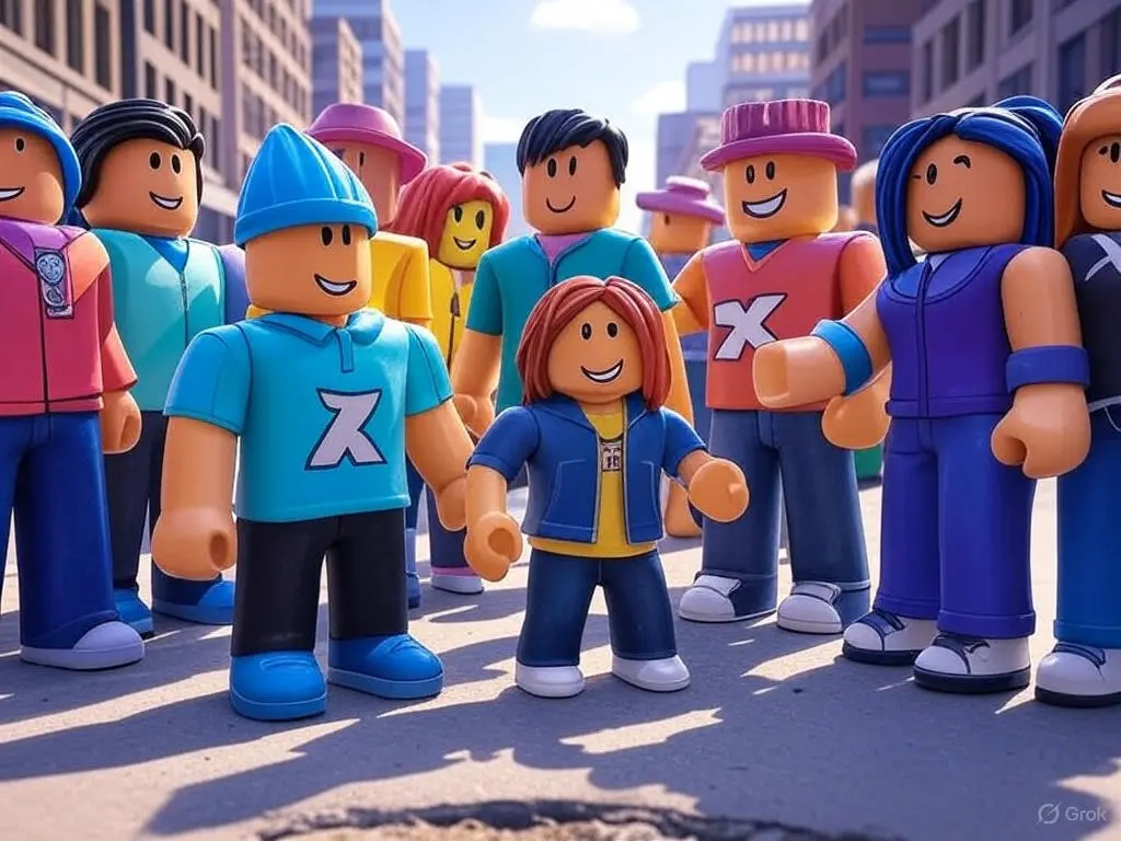 roblox turkiye
