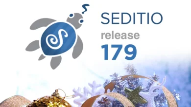 Seditio Blog ve Forum Sitesi Yazılımı 8 seditio software