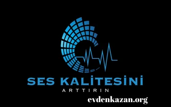 Bilgisayar Ses Kalitesini Profesyonelce Arttırma: Letasoft Sound Booster ve FxSound İncelemesi 1 ses kalitesi arttırma