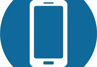 siteni mobil görüntüleme