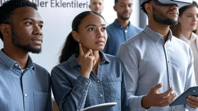 WordPress 2025 Yılı Popüler Eklentileri 1 wordpress popüler eklentiler