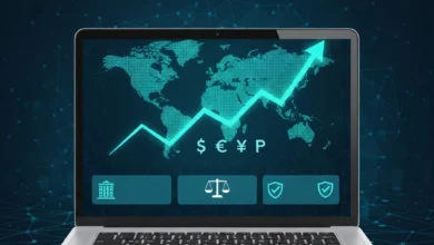 yuksek maas global calisma