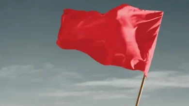 Red Flag Listesi Nedir? Rehber 1 red flag nedir