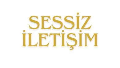 Sessiz İletişim: Beden Dili ile Duygular Nasıl İfade Edilir? 14 sessiz iletişim